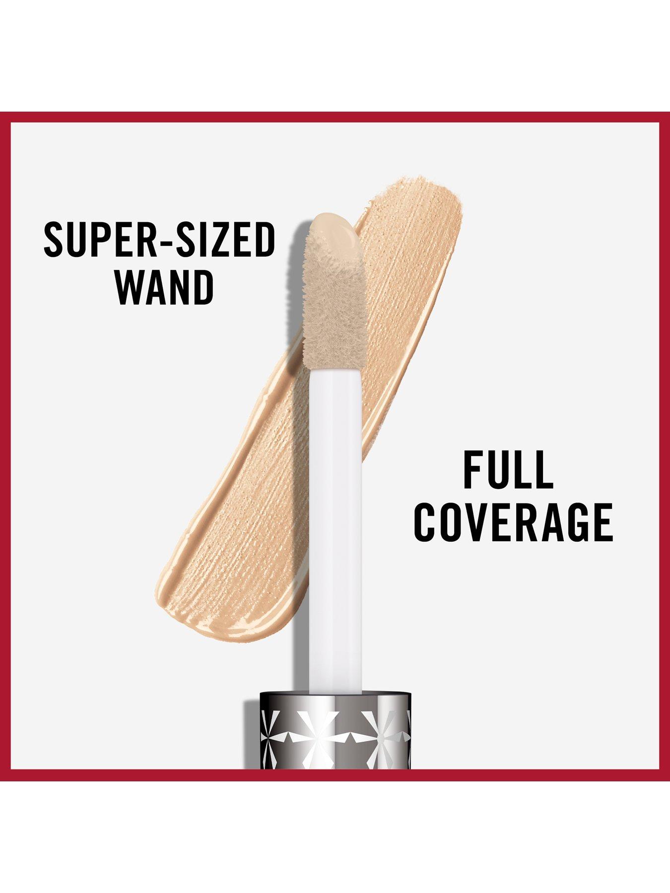 Image 3 of 5 of Rimmel Rimmel Multi Tasker Concealer