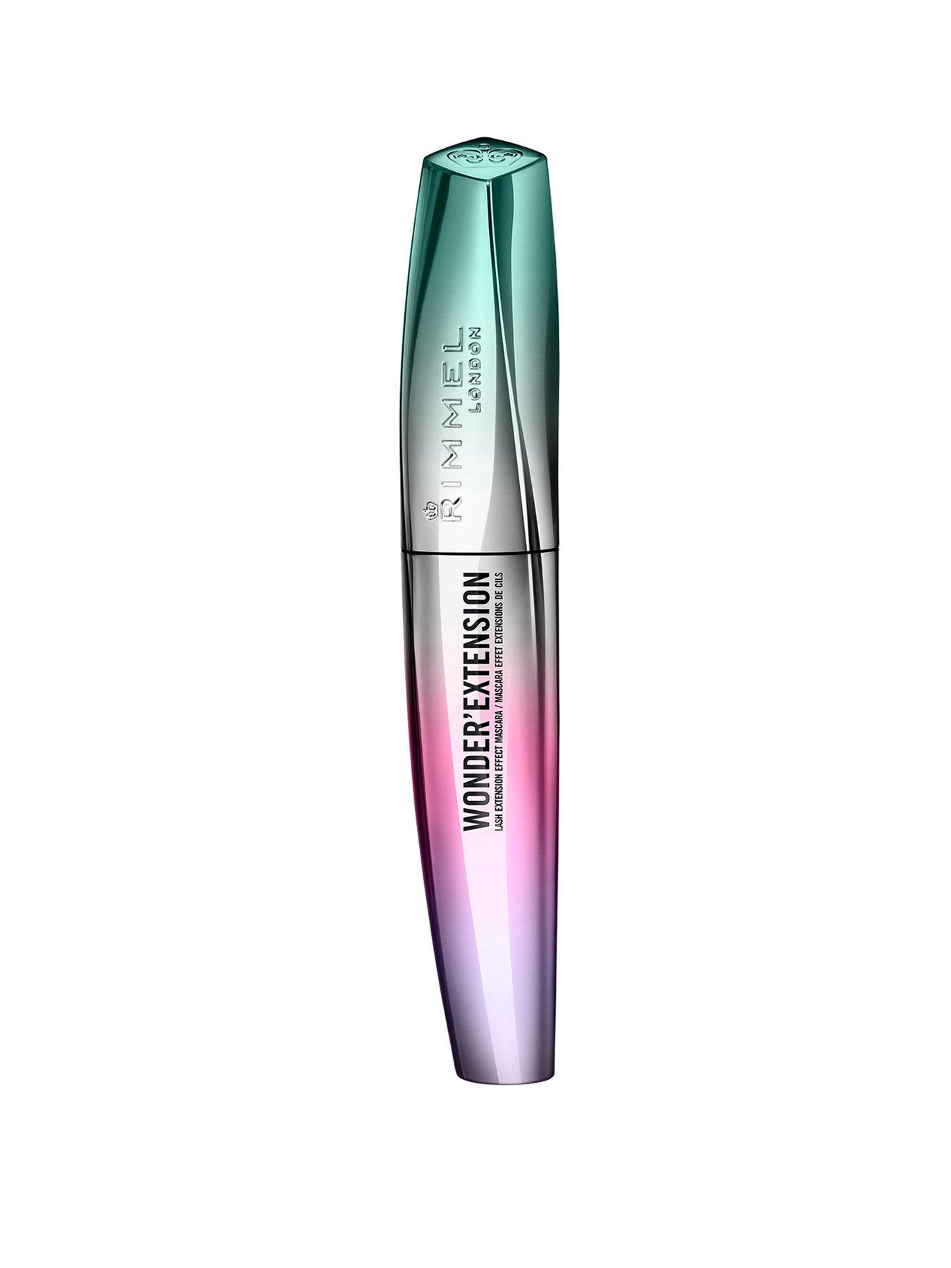 undefined Rimmel Wonder Extension Mascara