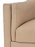 lucia-3-seater-leather-sofadetail