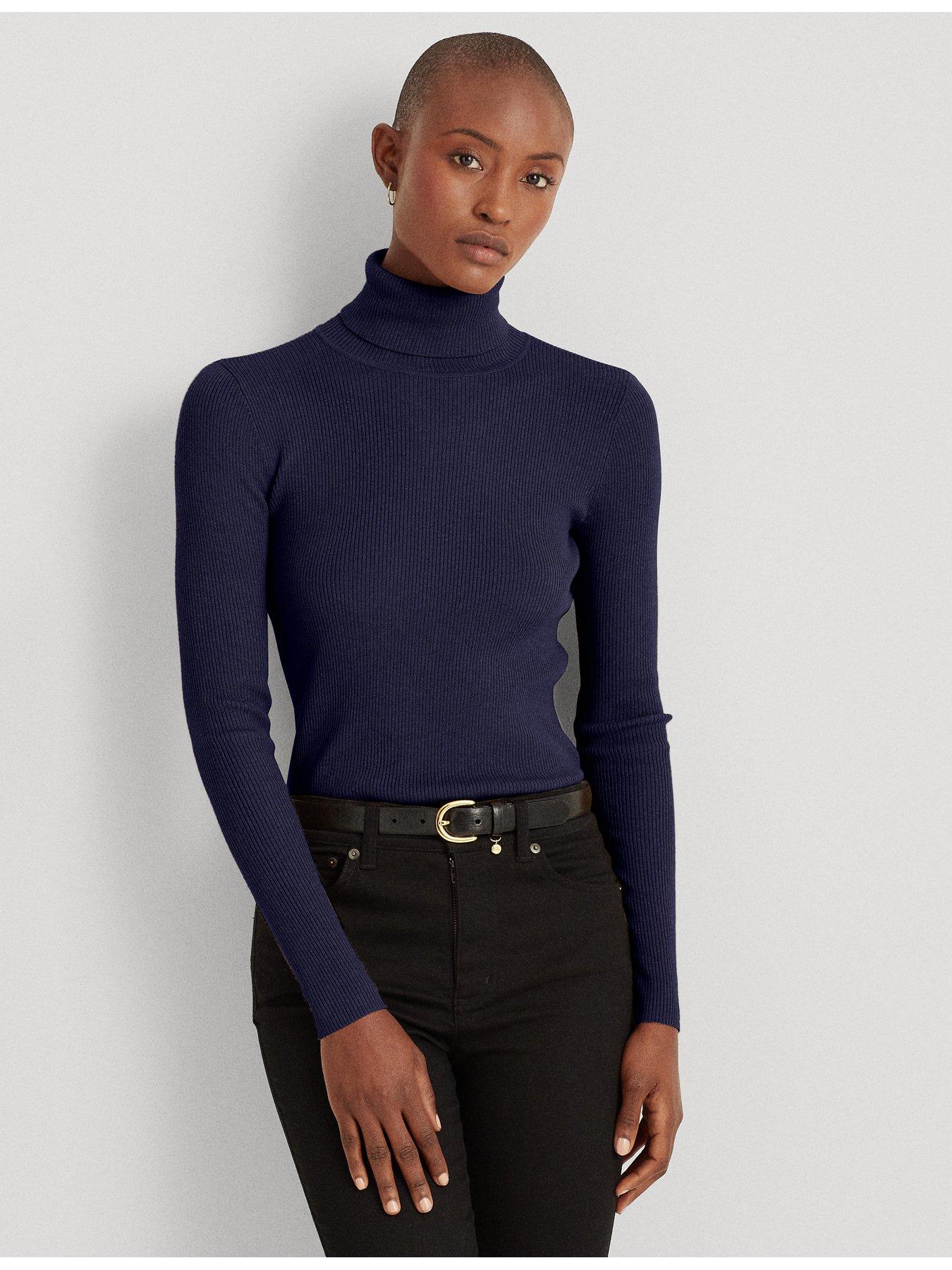 lauren-by-ralph-lauren-amanda-long-sleeve-sweater-lauren-navy