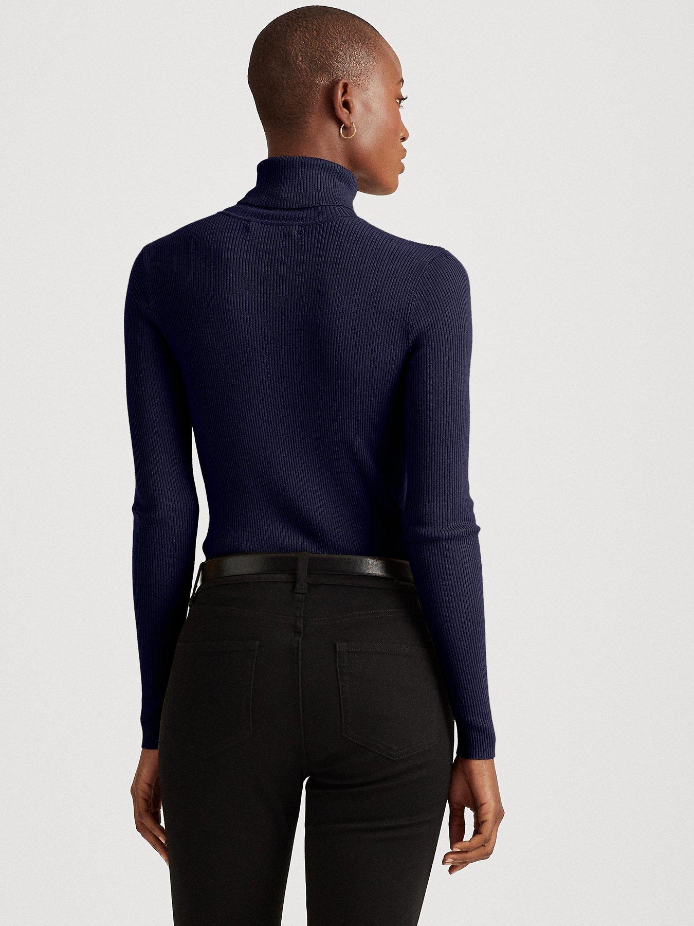 lauren-by-ralph-lauren-amanda-long-sleeve-sweater-lauren-navystillFront