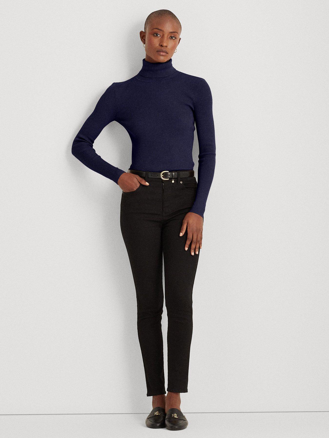 lauren-by-ralph-lauren-amanda-long-sleeve-sweater-lauren-navyback