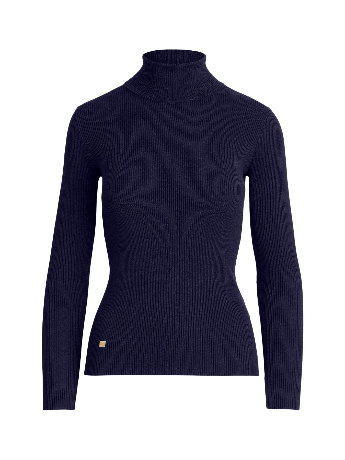 lauren-by-ralph-lauren-amanda-long-sleeve-sweater-lauren-navyoutfit