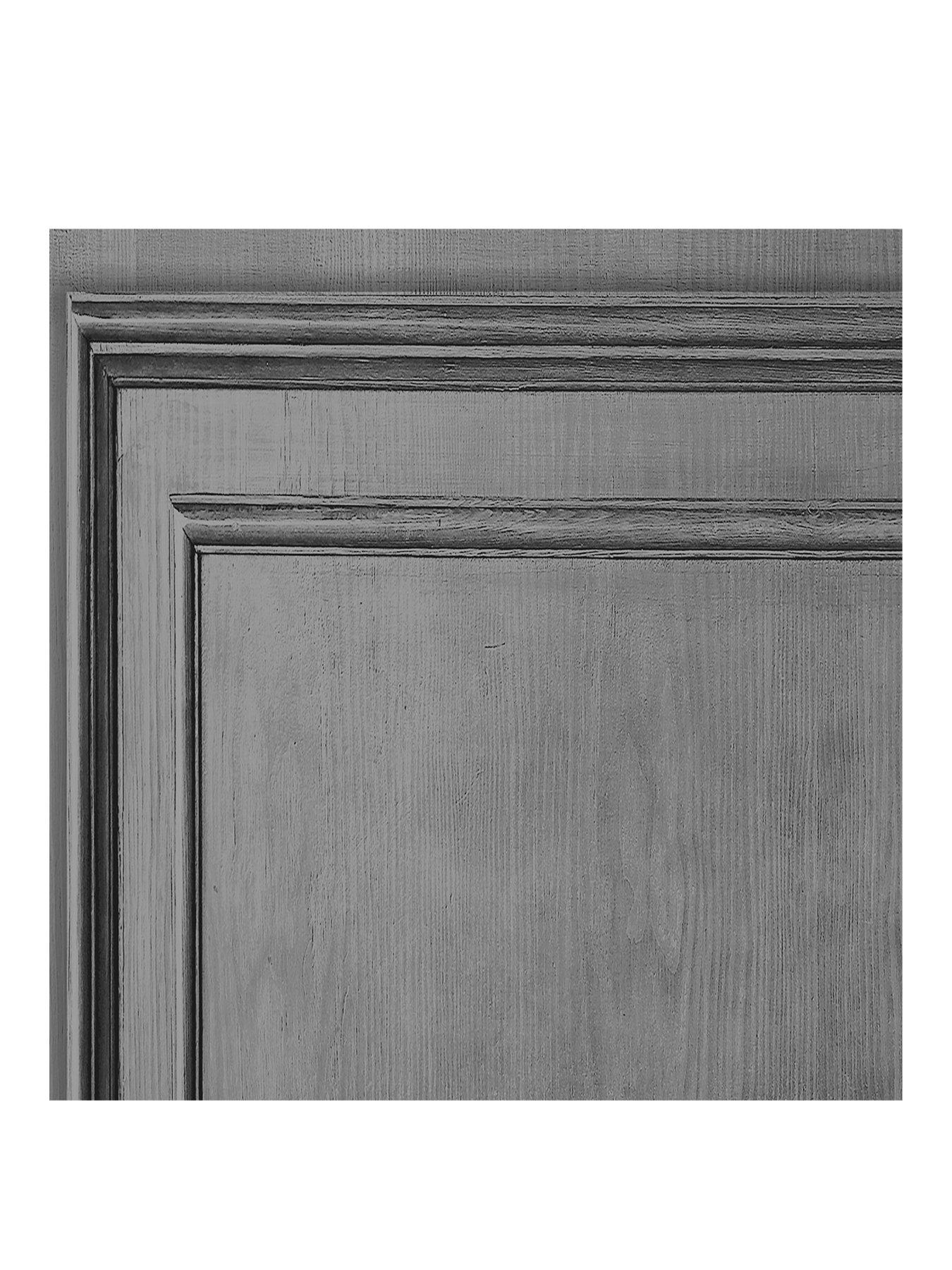 fresco-wood-panel-dark-grey-wallpaperstillFront