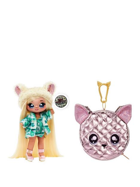 na-na-na-surprise-surprise-2-in-1-pom-doll-glam-series-1-metallic-asst
