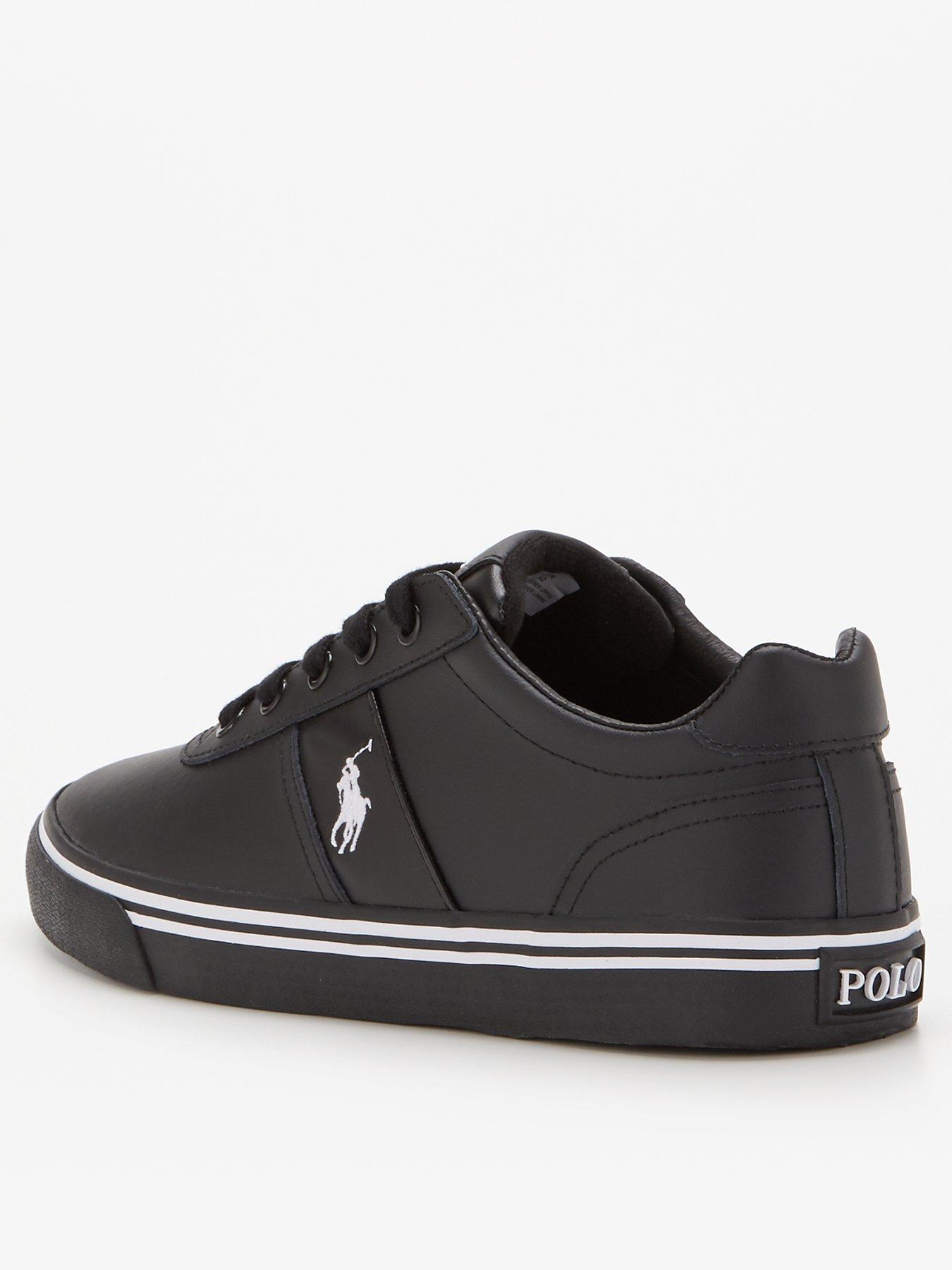 Ralph lauren hanford shoes sale