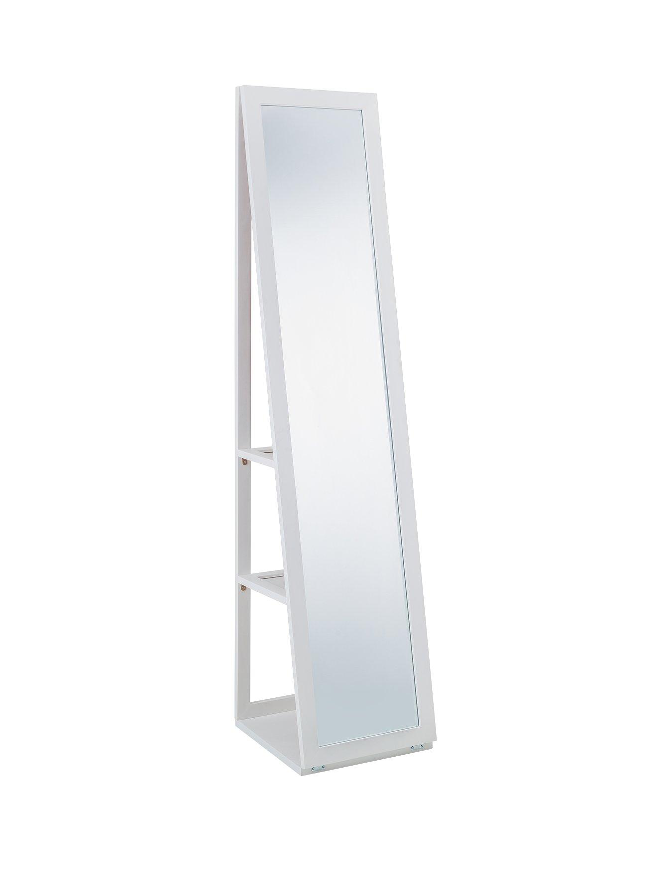 julian-bowen-julian-bowen-fresco-white-storage-mirrorstillFront