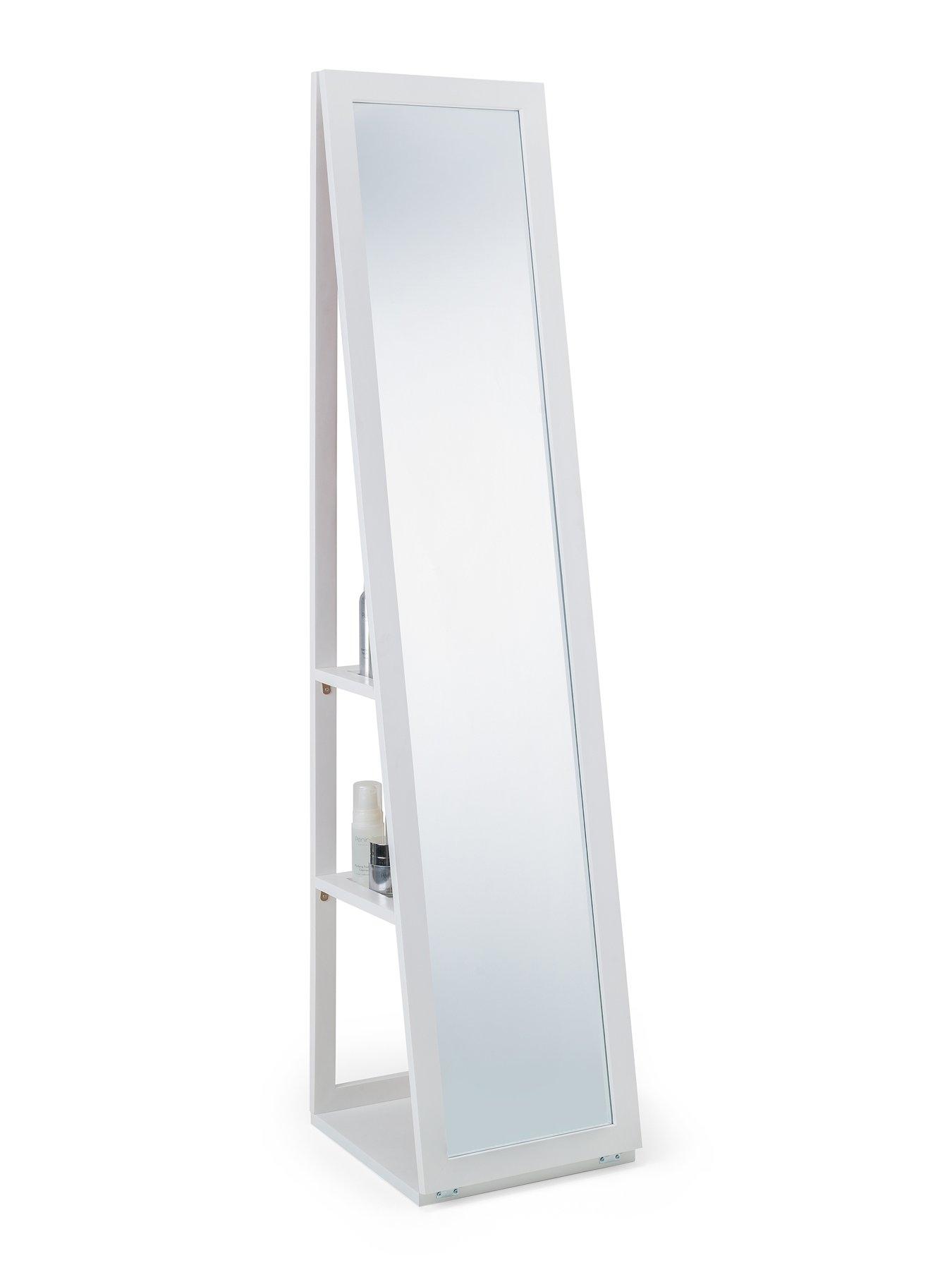 julian-bowen-julian-bowen-fresco-white-storage-mirrorback