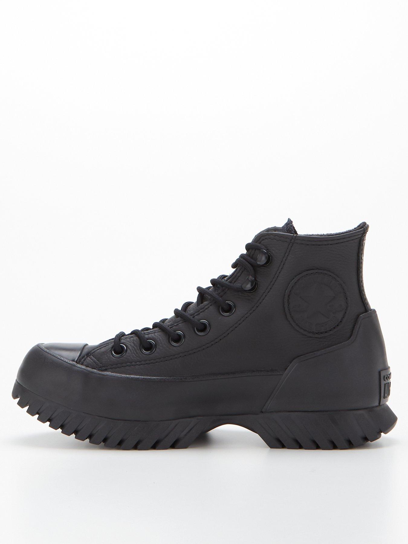 converse-chuck-taylor-all-star-lugged-winter-20-hi-blackback