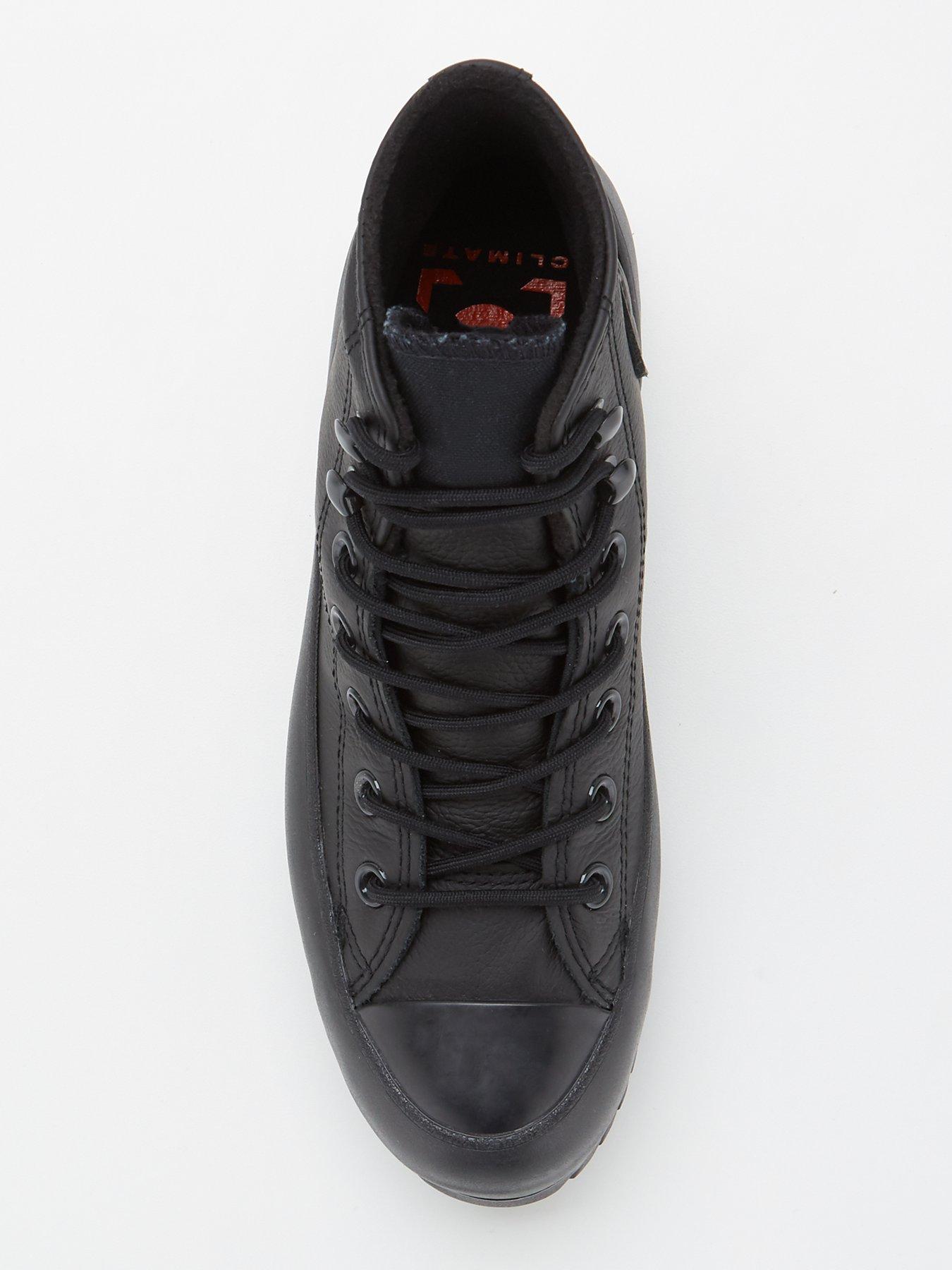 converse-chuck-taylor-all-star-lugged-winter-20-hi-blackoutfit