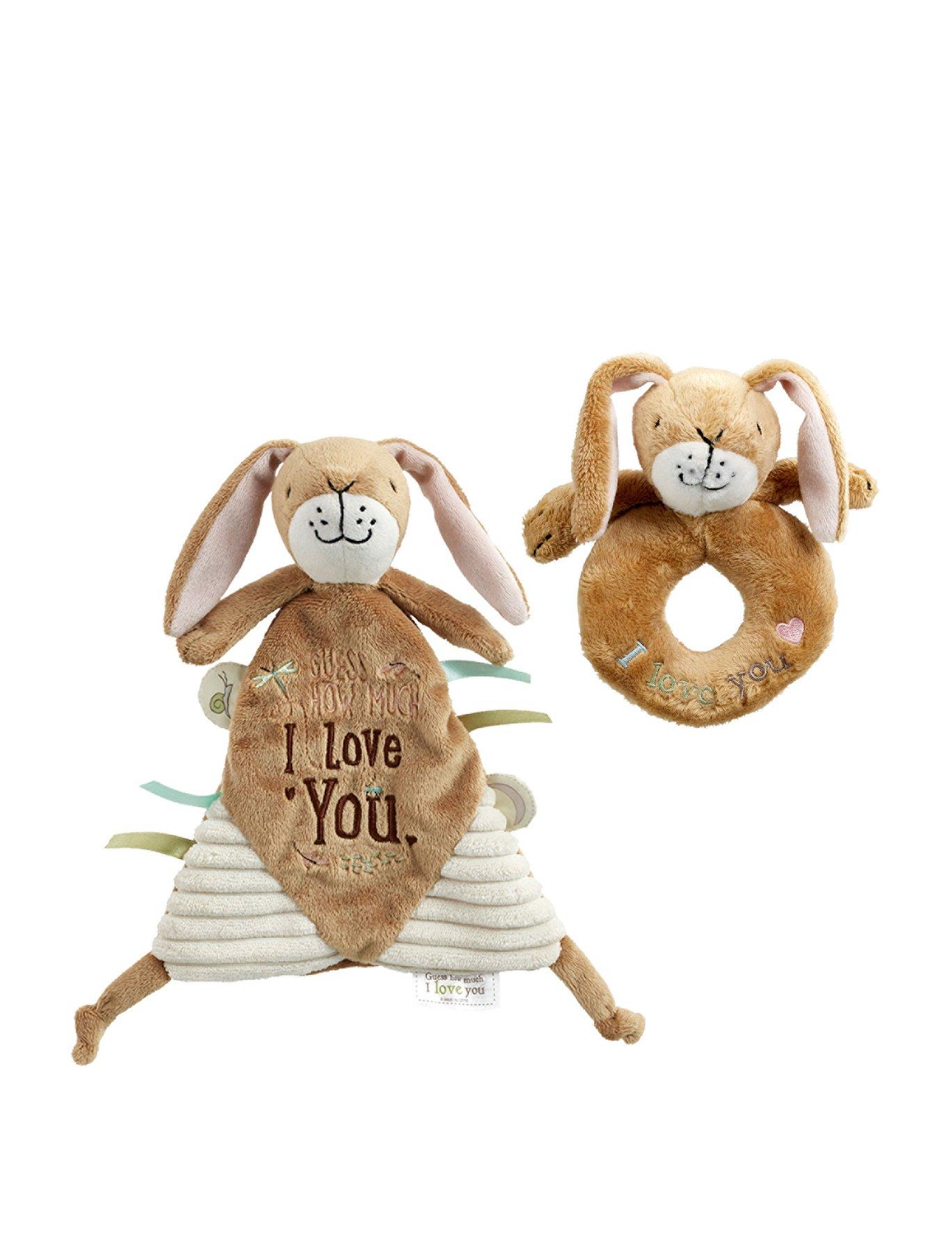 guess-how-much-i-love-you-comforter-and-ring-rattle