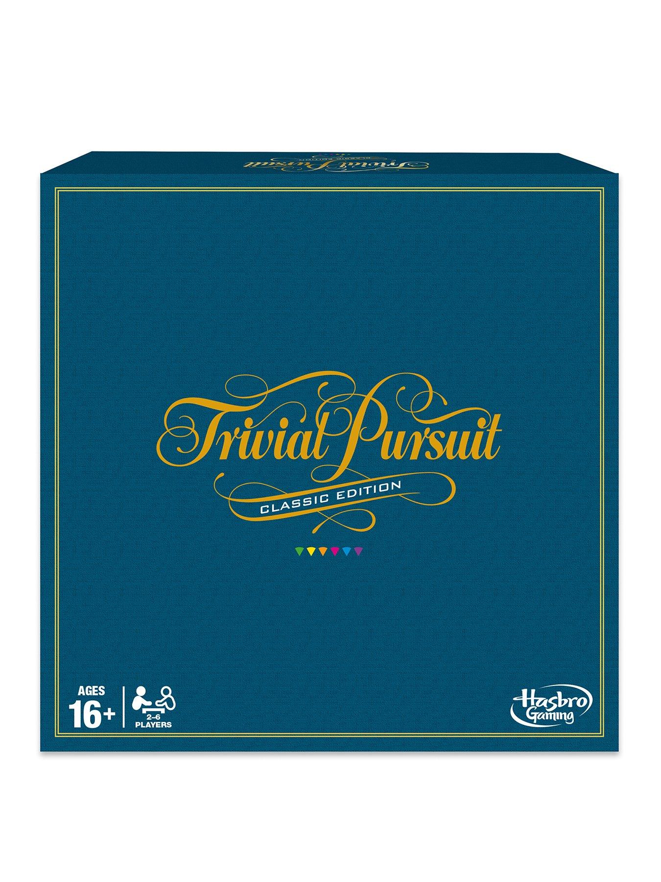hasbro-trivial-pursuit-game-classic-edition-board-game