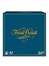 hasbro-trivial-pursuit-game-classic-editionfront