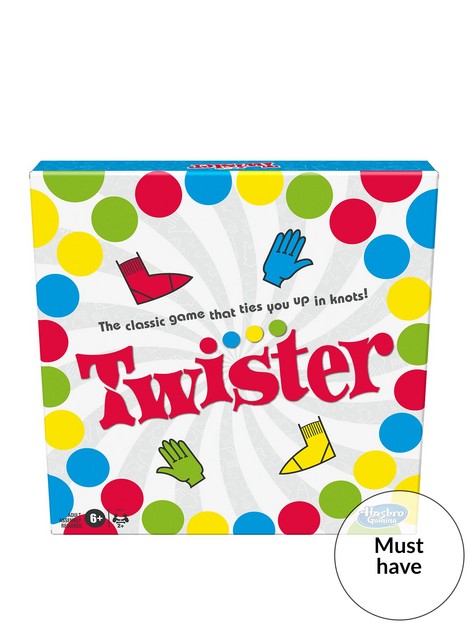 hasbro-twister-game-for-kids-ages-6-and-up