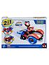 spiderman-marvel-spidey-and-his-amazing-friends-change-n-go-techno-racer-and-10-cm-miles-morales-spider-man-action-figure-ages-3-and-upoutfit