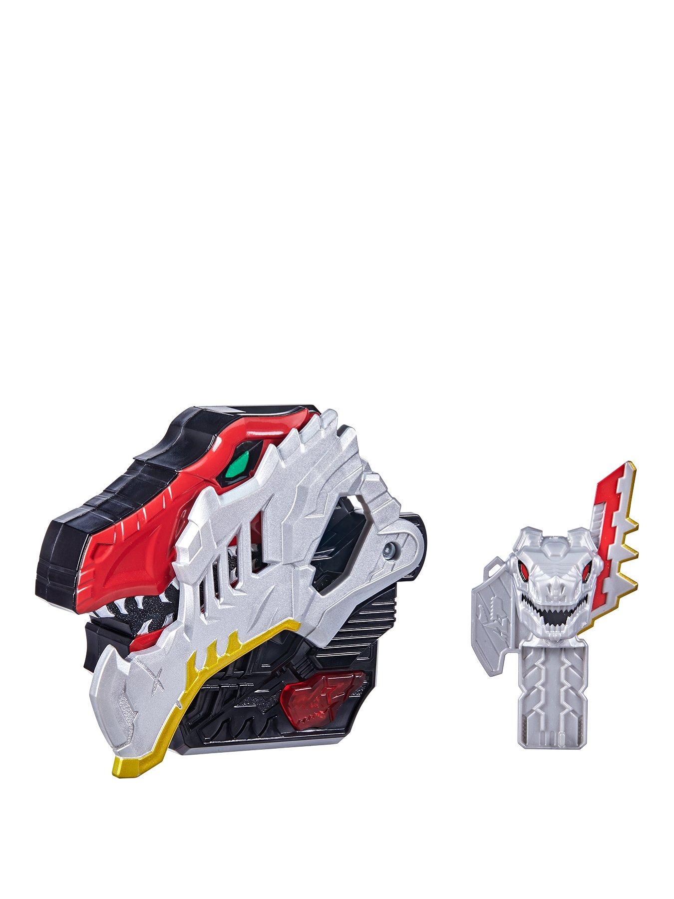 power-rangers-dino-fury-morpher-electronic-toyfront