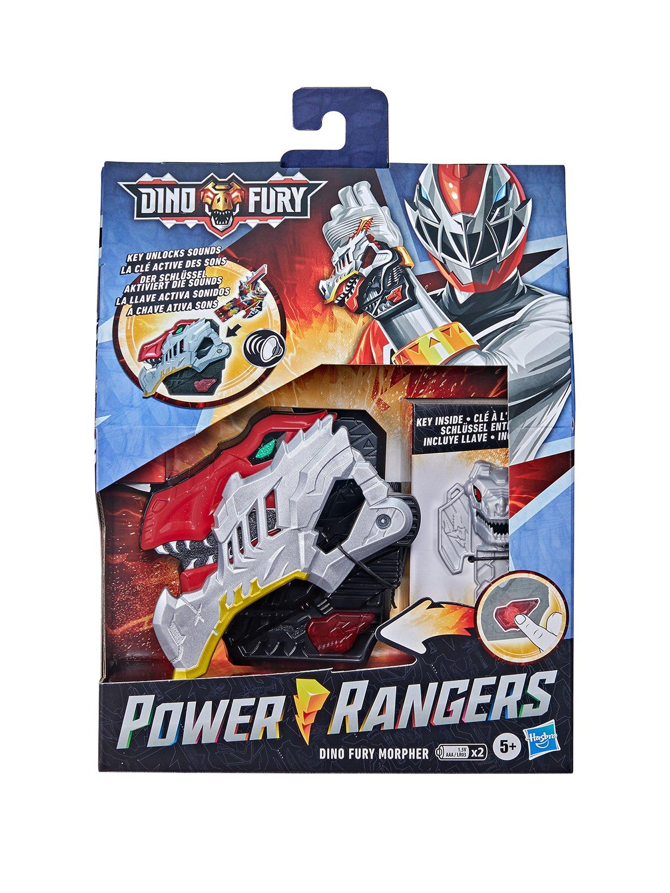 power-rangers-dino-fury-morpher-electronic-toystillFront