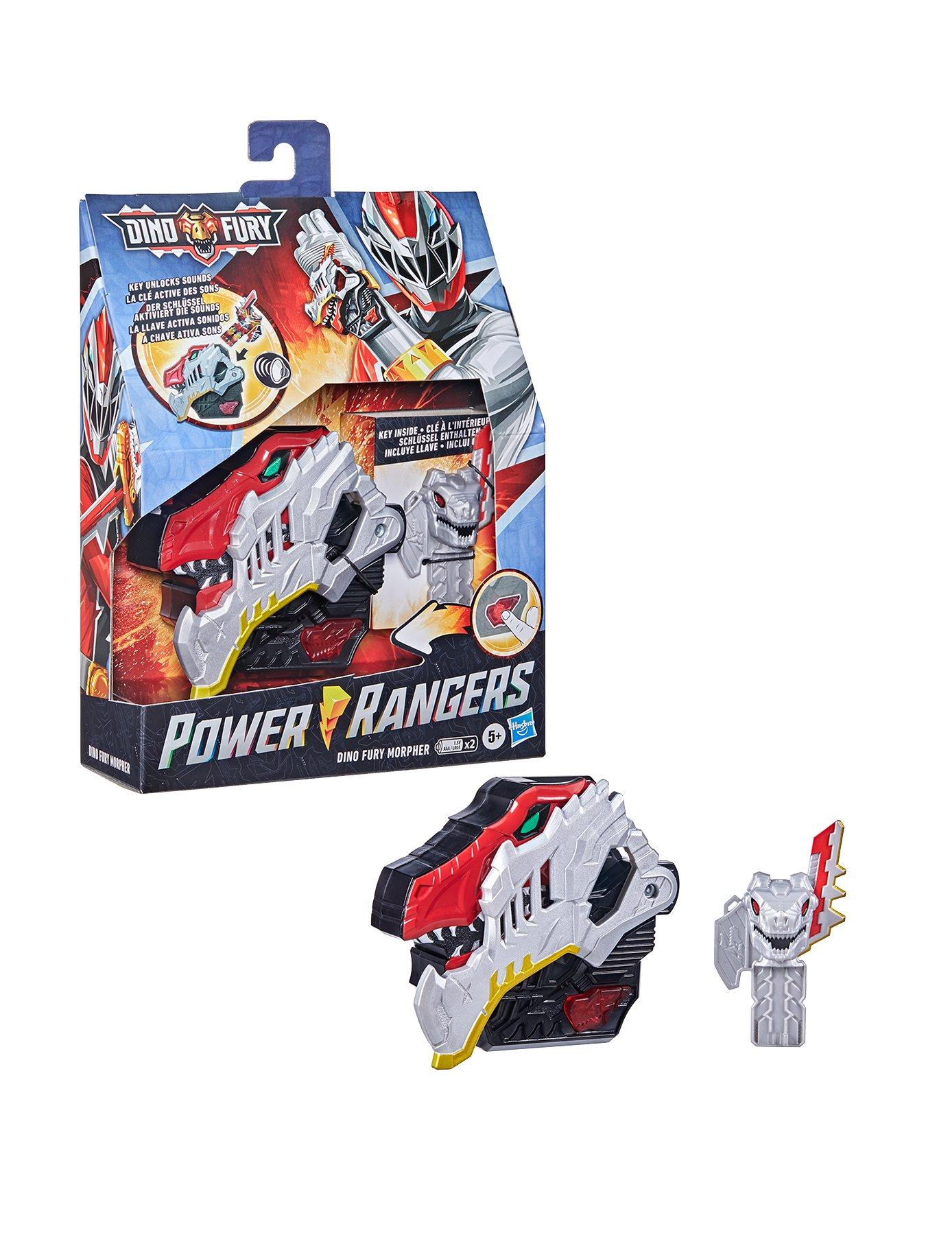 power-rangers-dino-fury-morpher-electronic-toyback