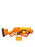 nerf-roblox-adopt-me-bees-lever-action-blaster-8-nerf-elite-darts-code-to-unlock-in-game-virtual-itemfront