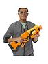 nerf-roblox-adopt-me-bees-lever-action-blaster-8-nerf-elite-darts-code-to-unlock-in-game-virtual-itemdetail