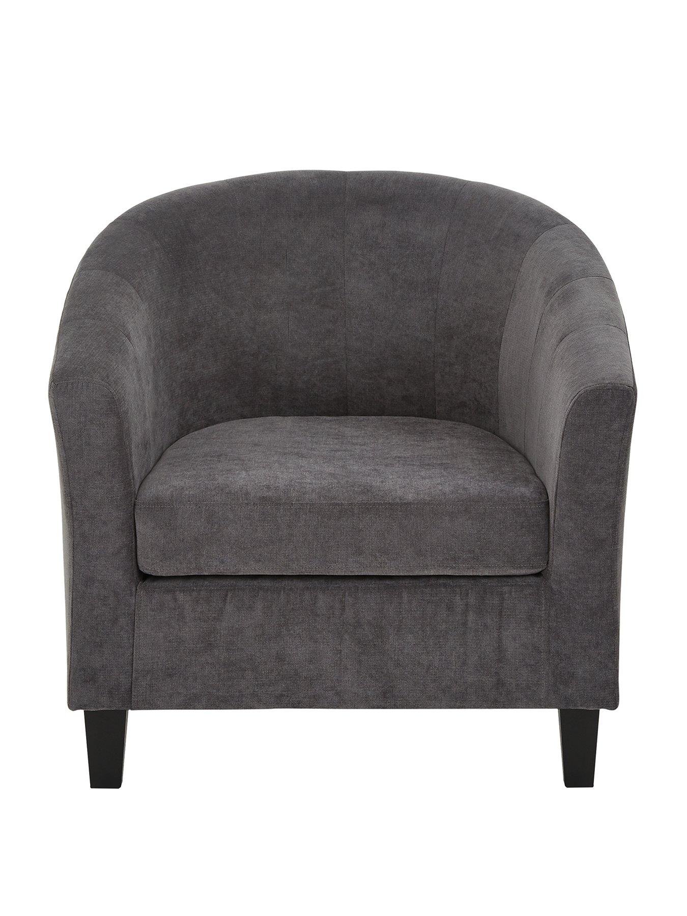 Littlewoods tub chairs discount