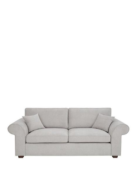beatrice-fabric-3-seater-sofa