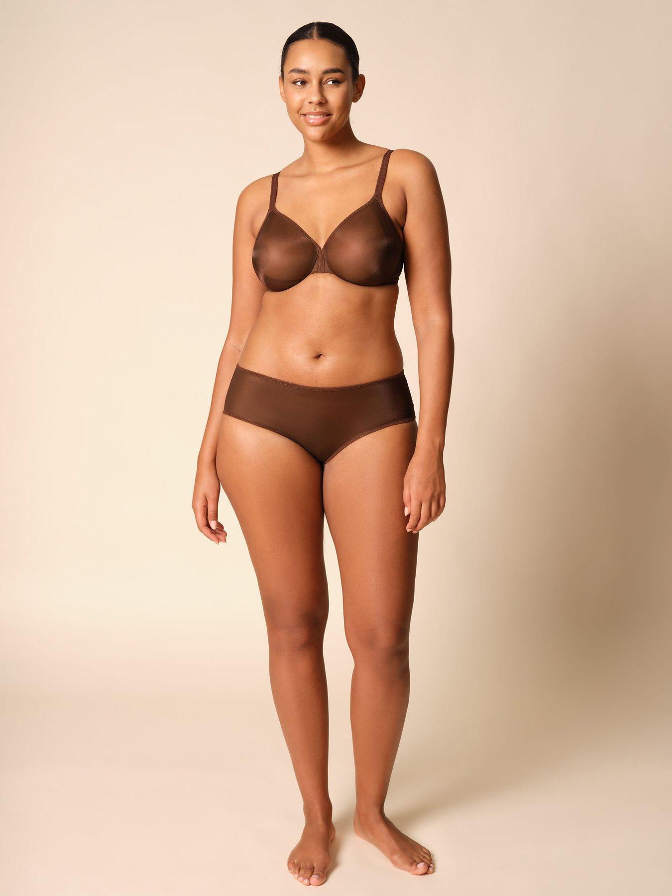 gossard-glossies-sheer-bra-brownback