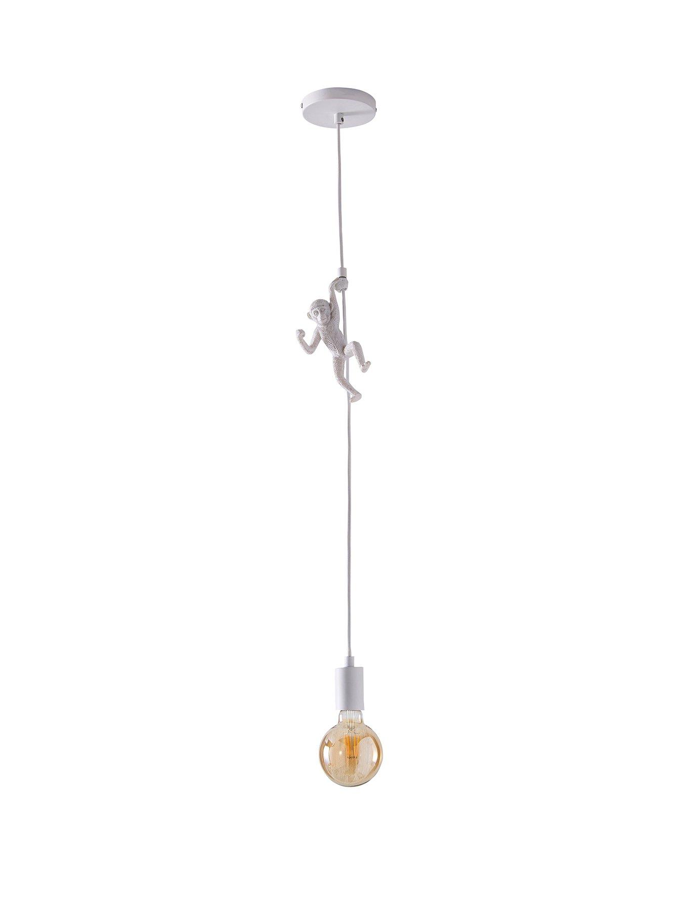 the-very-collection-hanging-monkey-pendantstillFront