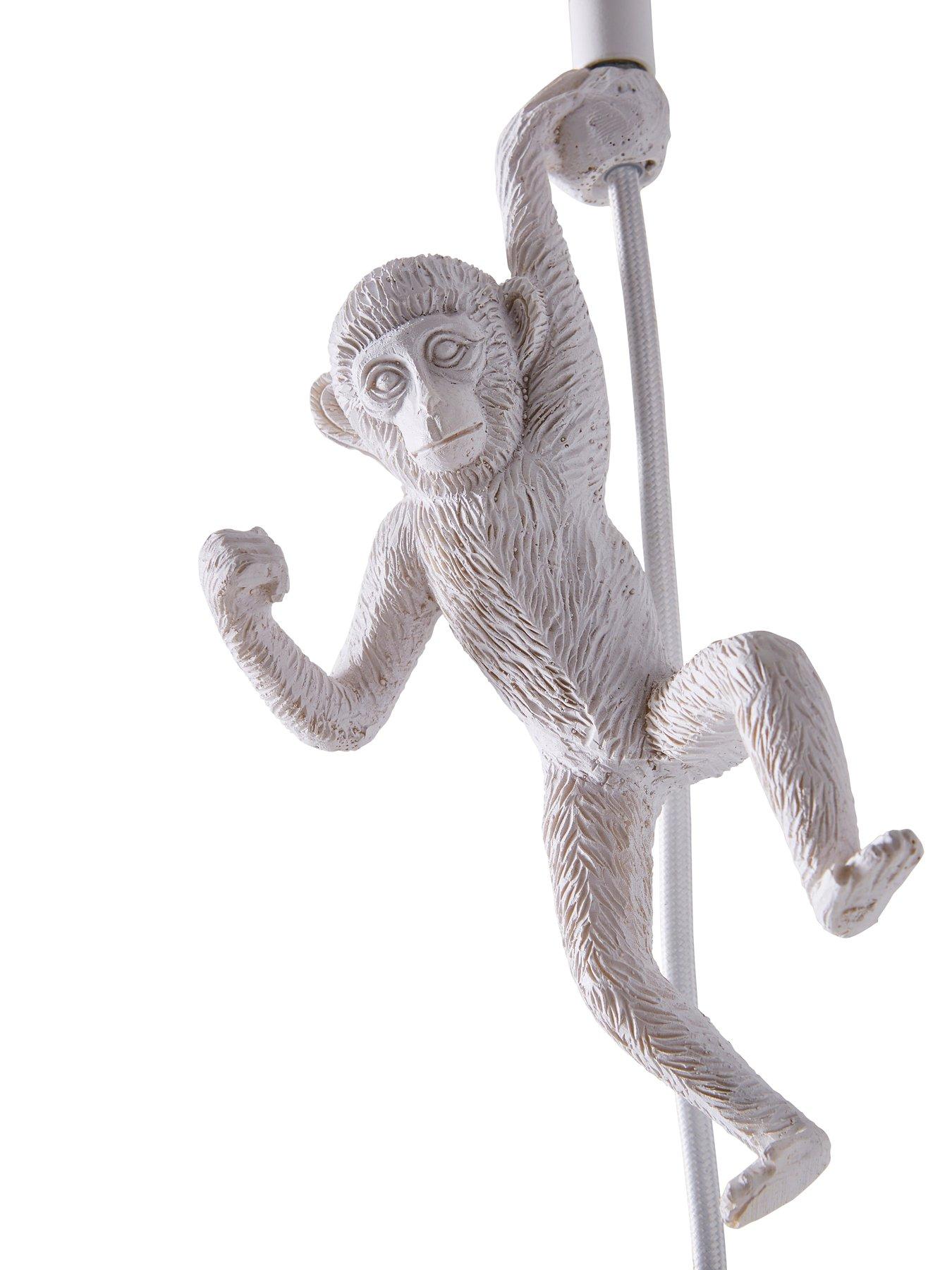 the-very-collection-hanging-monkey-pendantback