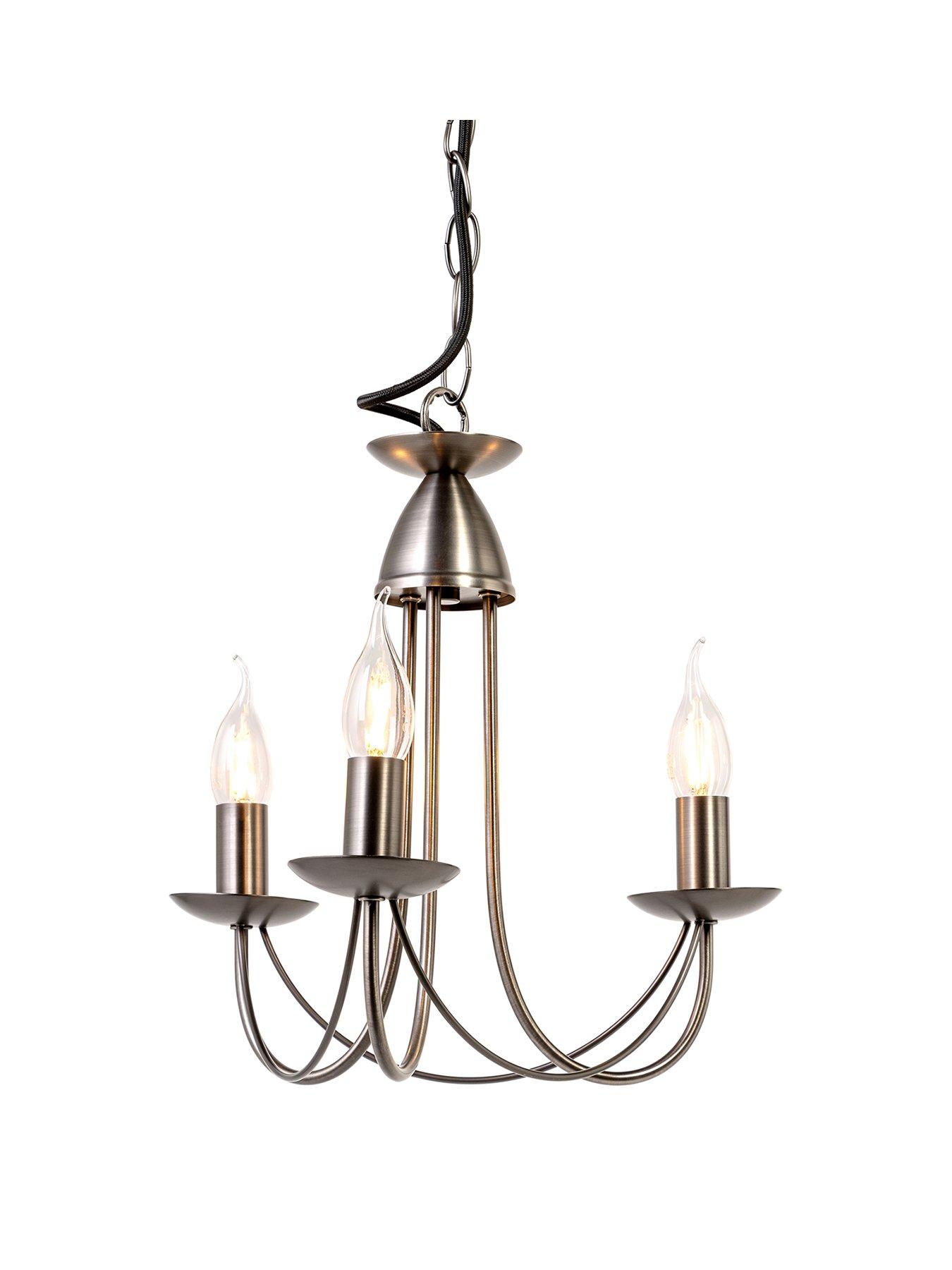 very-home-munro-traditional-3-light-chandelier