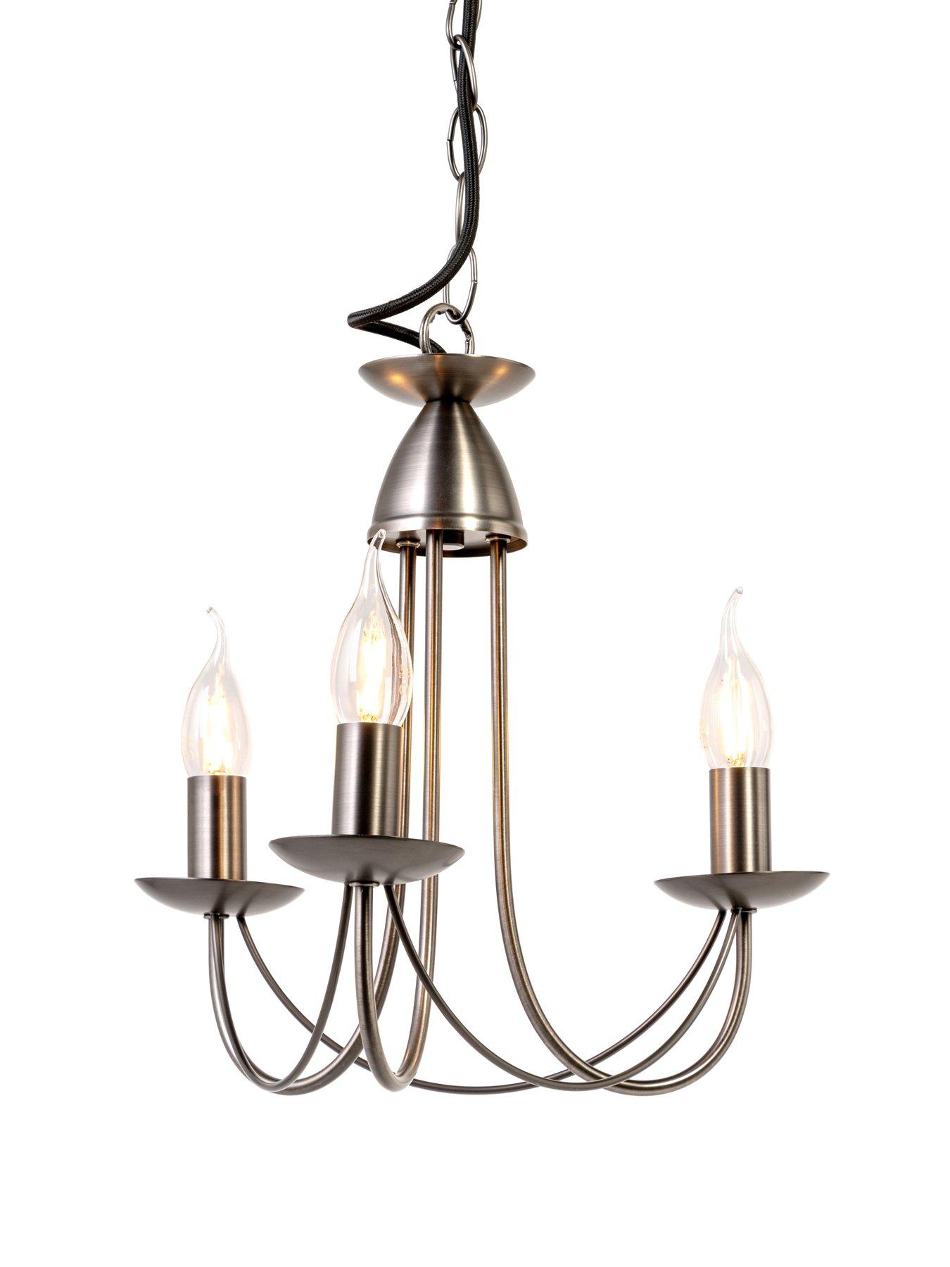 very-home-munro-traditional-3-light-chandelierstillFront