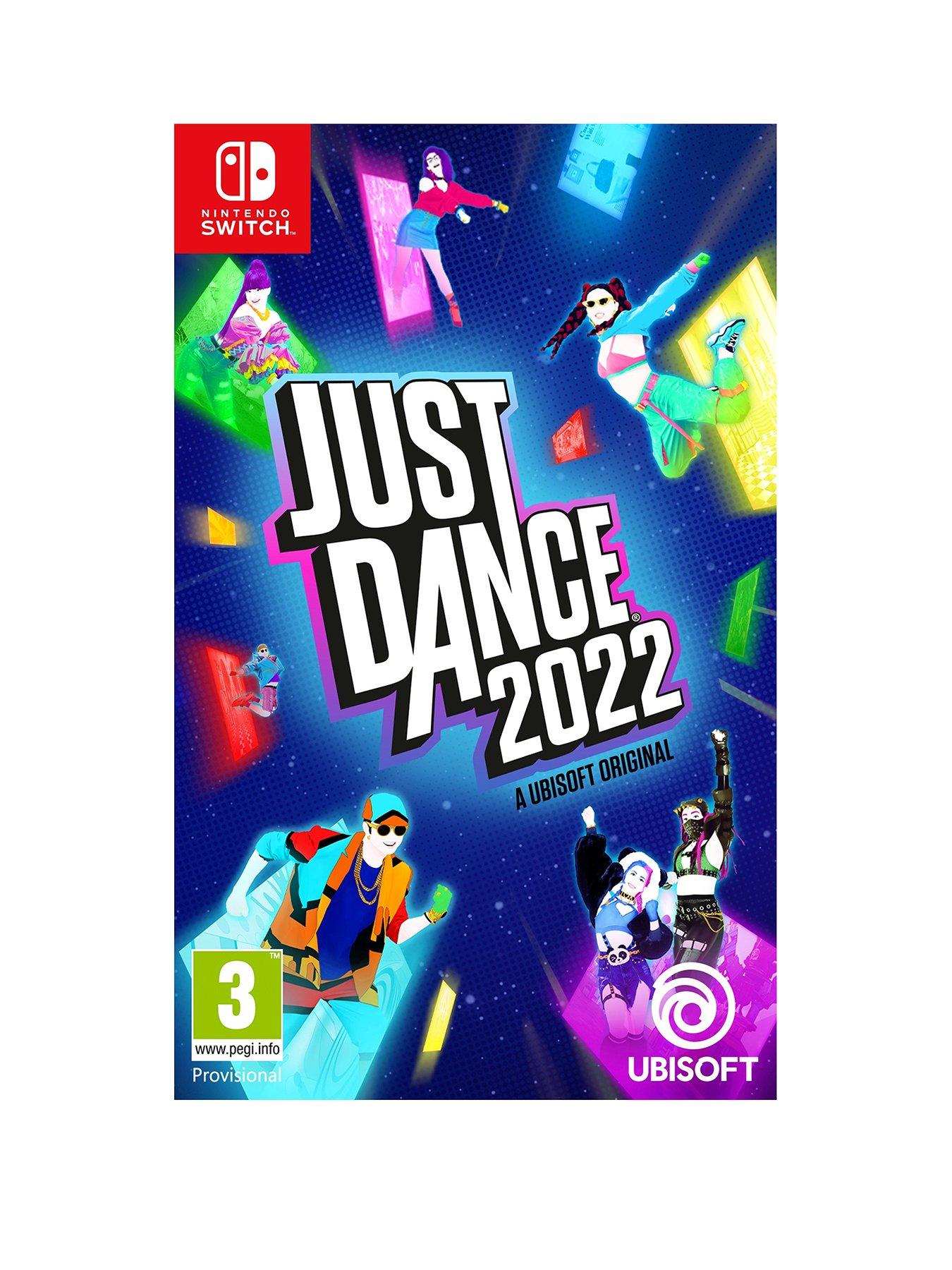 nintendo-switch-just-dance-2022