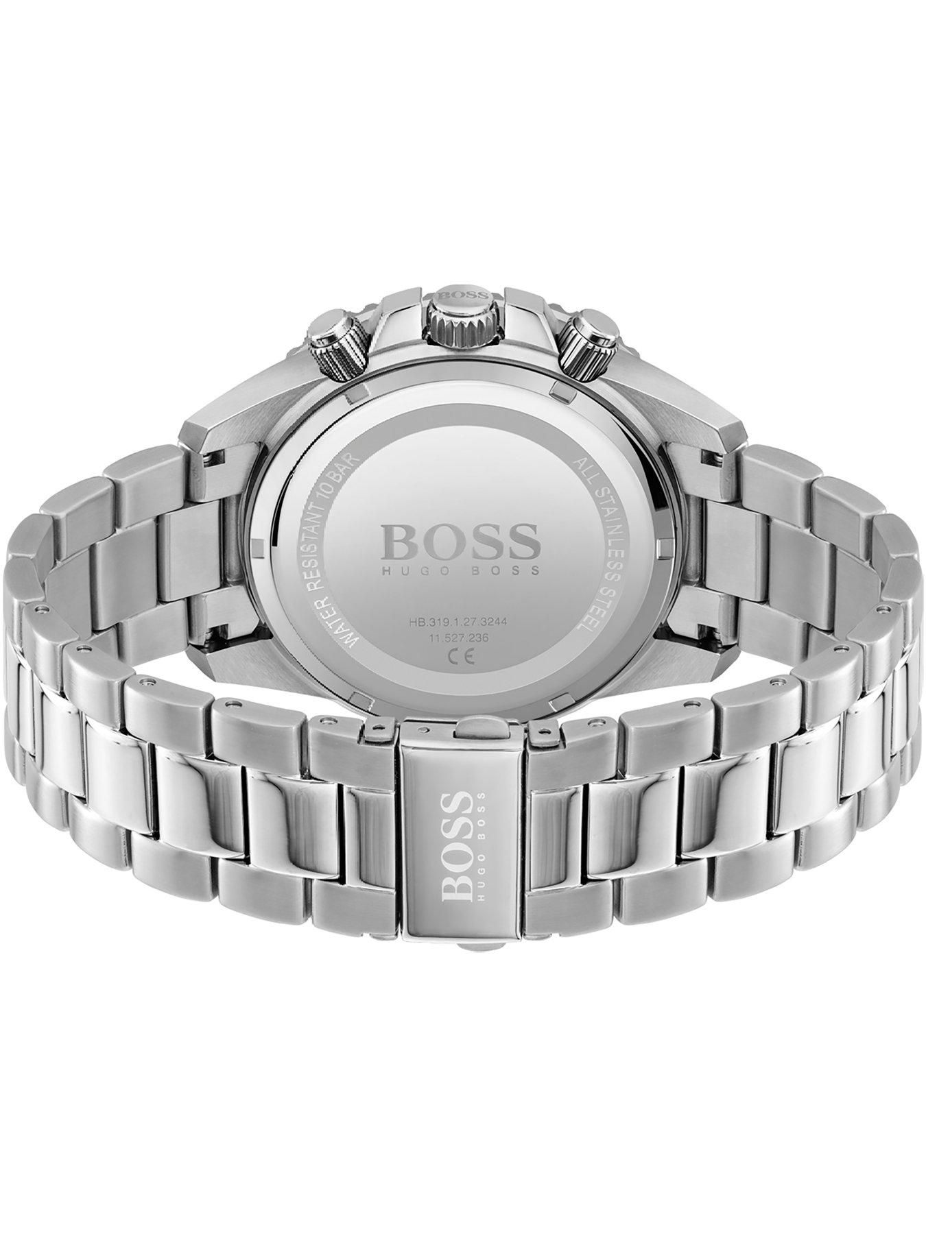 boss-boss-admiral-blue-chronograph-stainless-steel-bracelet-watchback