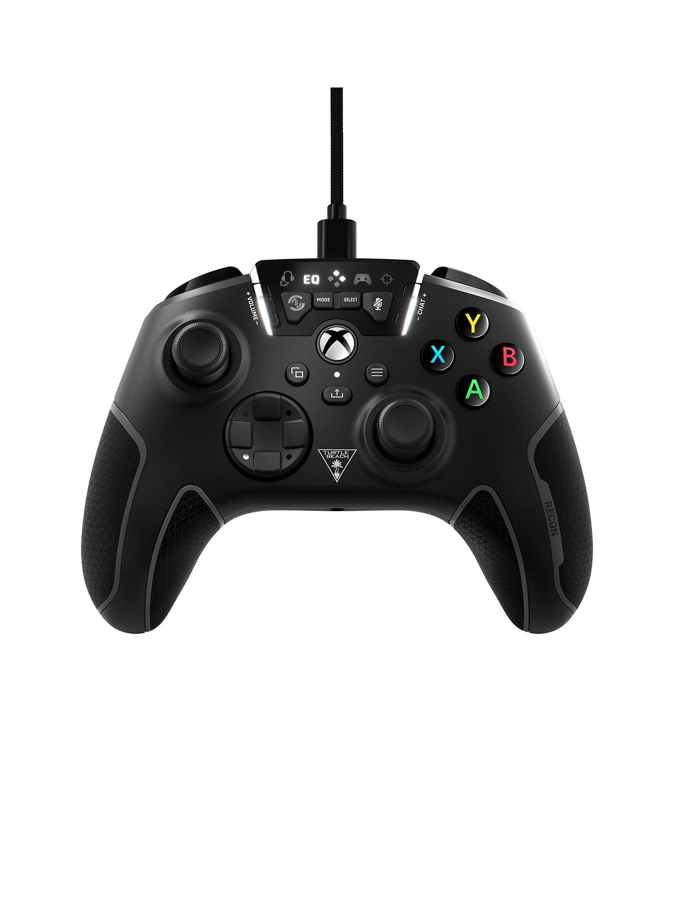 turtle-beach-recon-controller-for-xbox-amp-pc-black