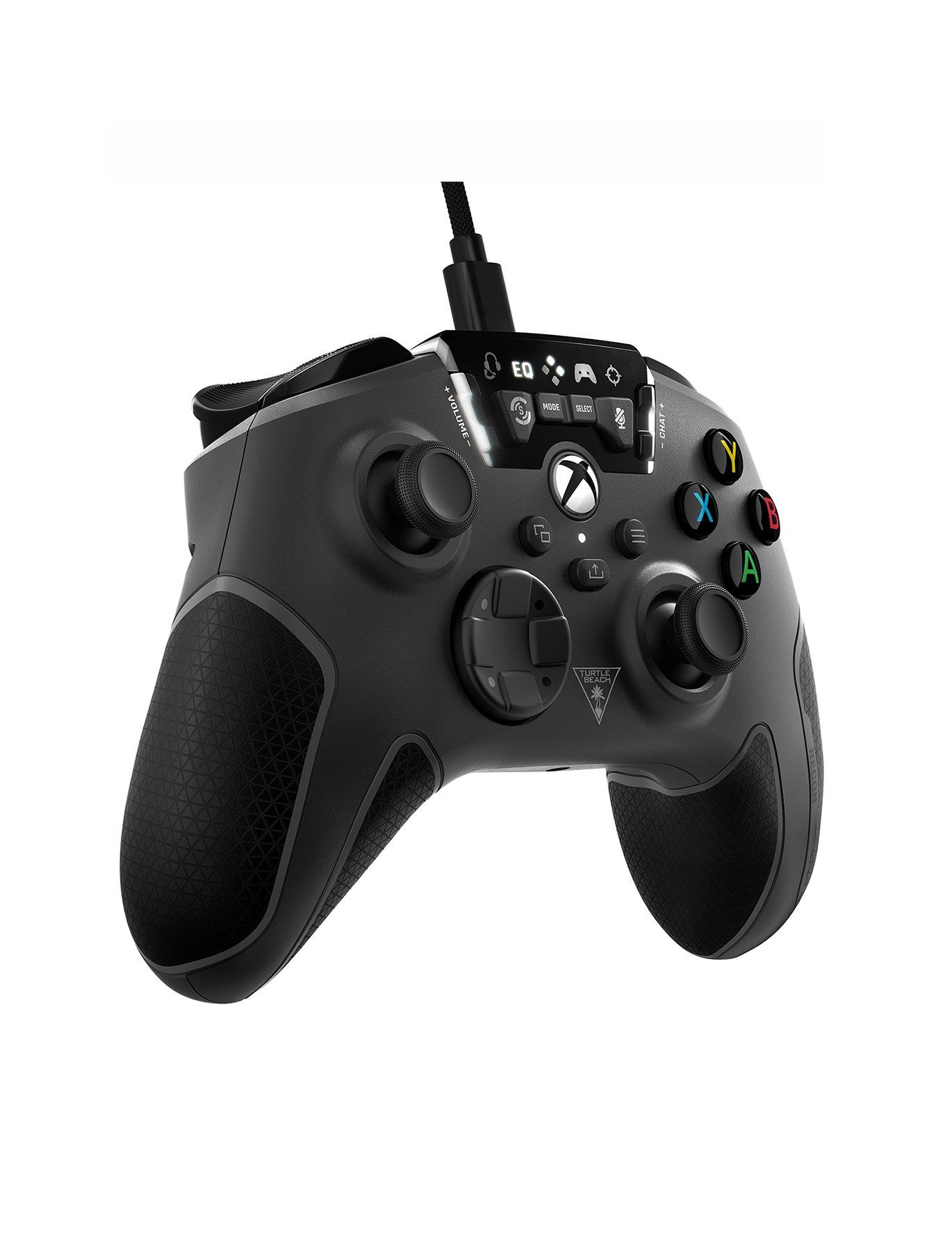 turtle-beach-recon-controller-for-xbox-amp-pc-blackstillFront