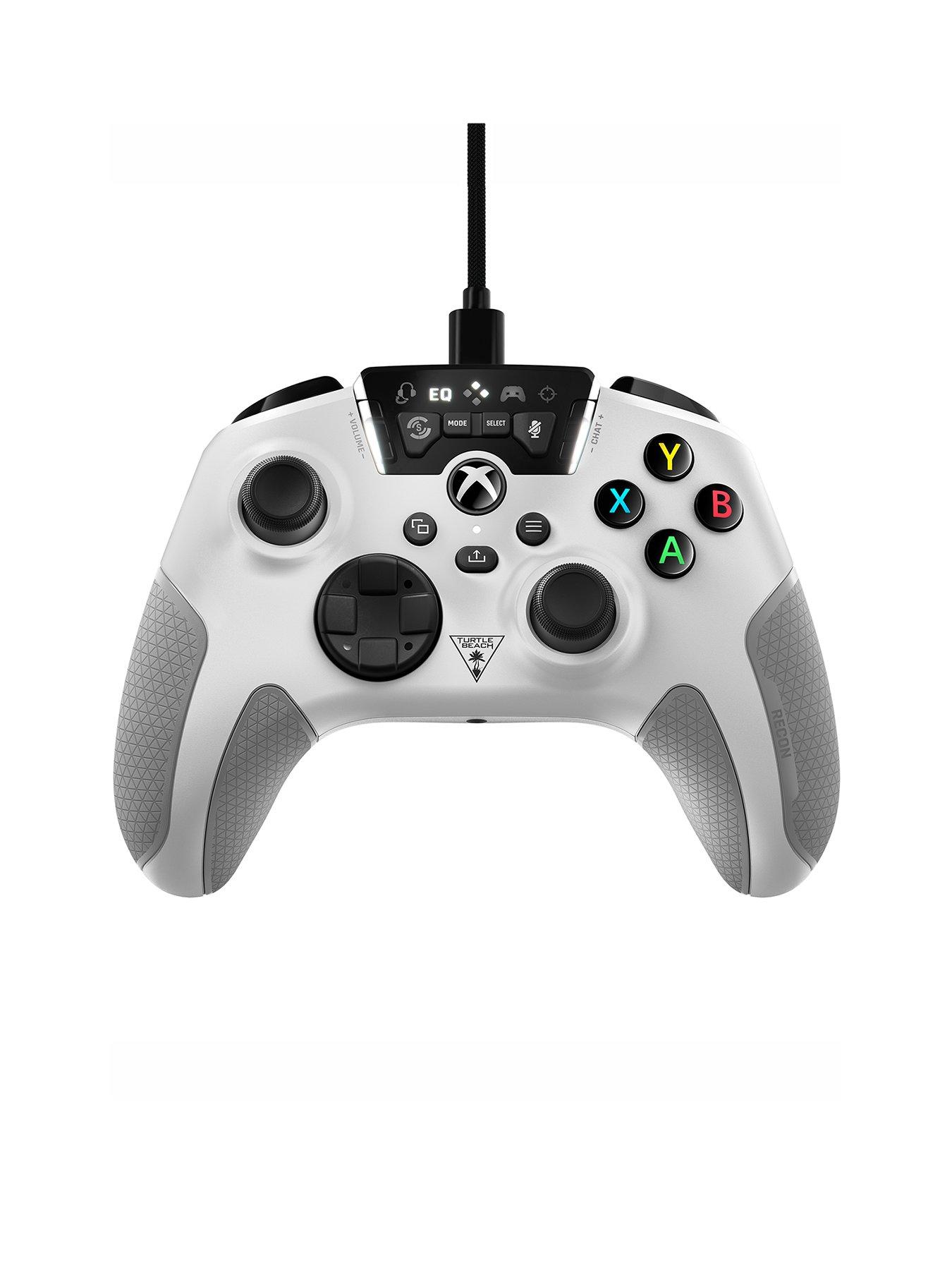 turtle-beach-recon-controller-for-xbox-amp-pc-white