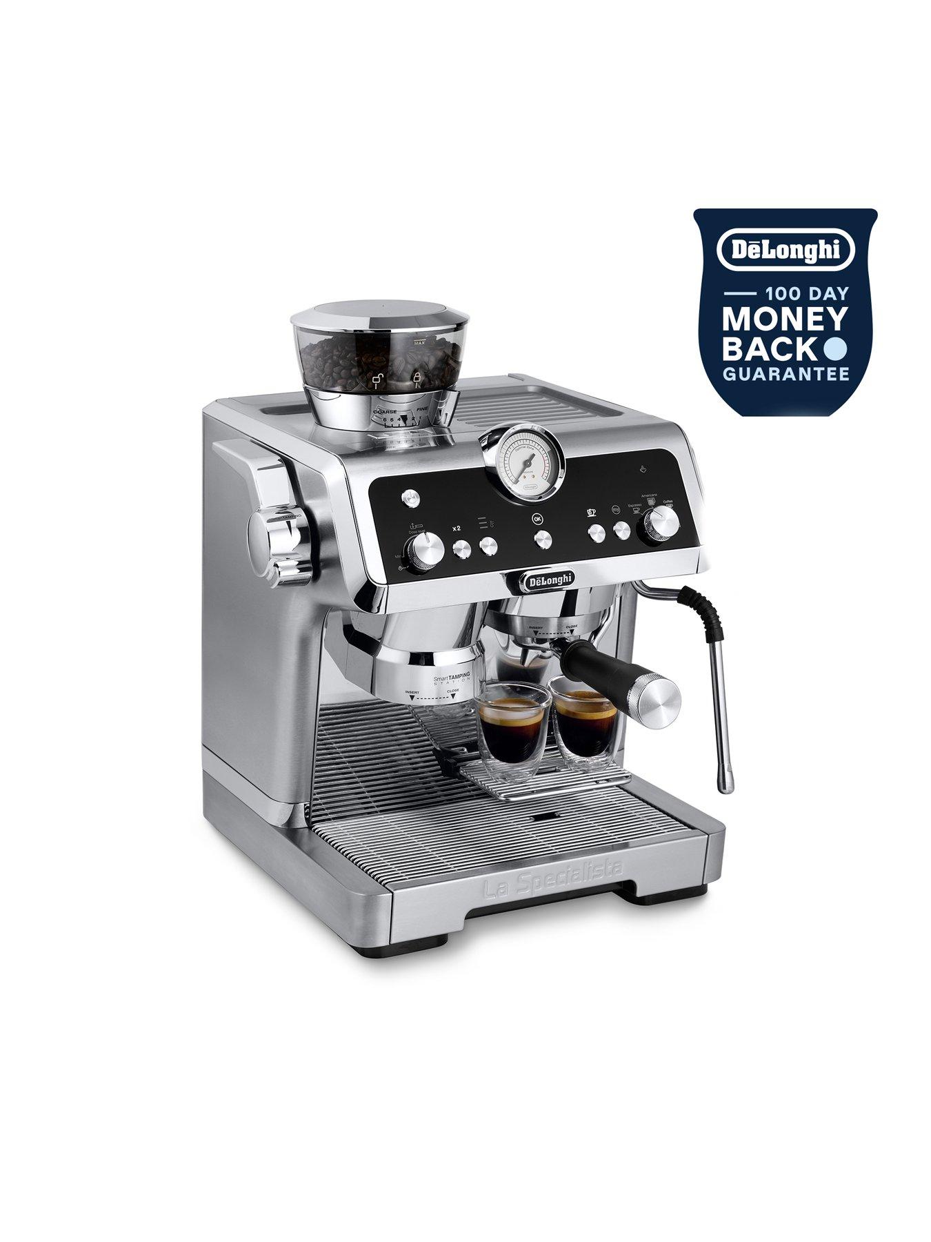 delonghi-la-specialista-prestigio-bean-to-cup-coffee-machine-ec9355m-silverblackstillFront