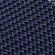 NAVY/WHITE