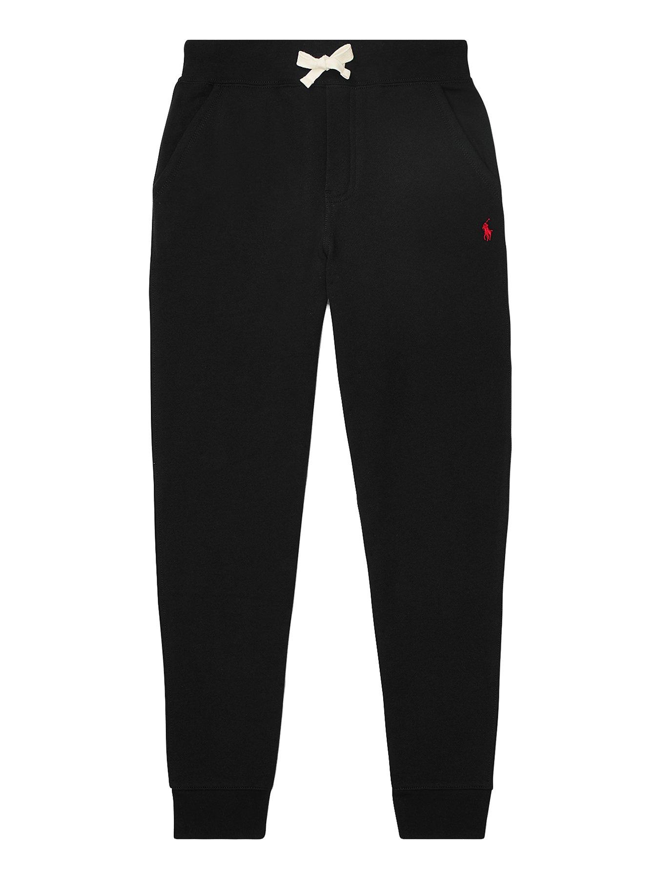 polo-ralph-lauren-boys-jog-pants-black