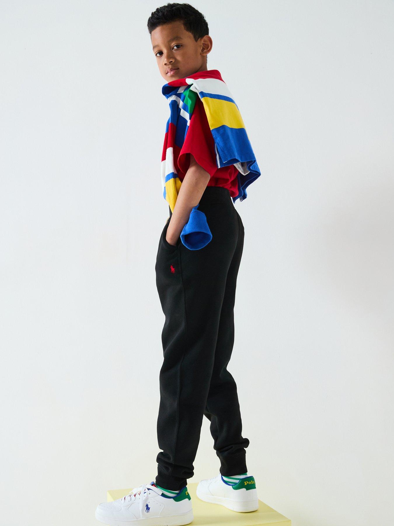 polo-ralph-lauren-boys-jog-pants-blackstillFront