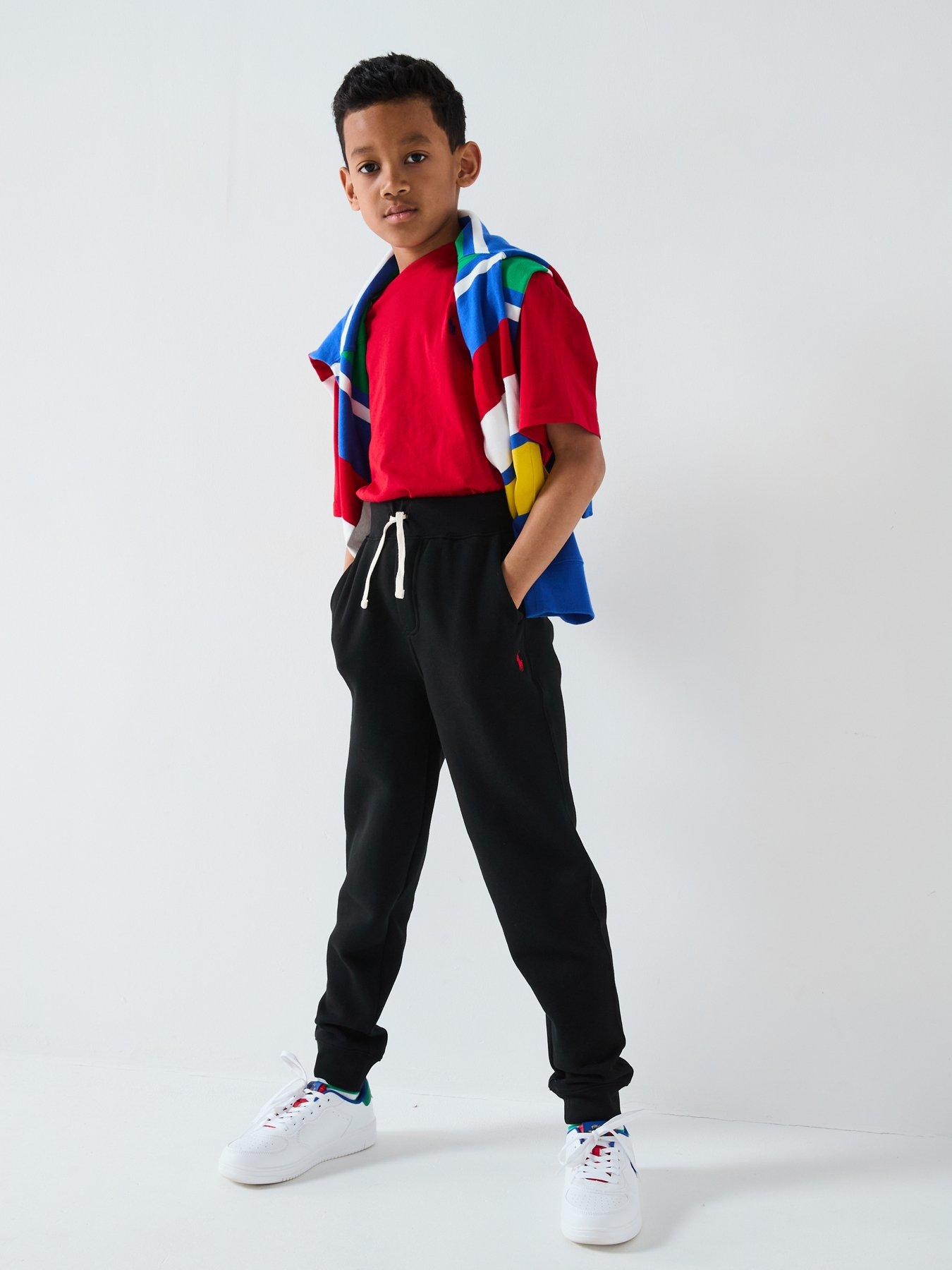 polo-ralph-lauren-boys-jog-pants-blackback