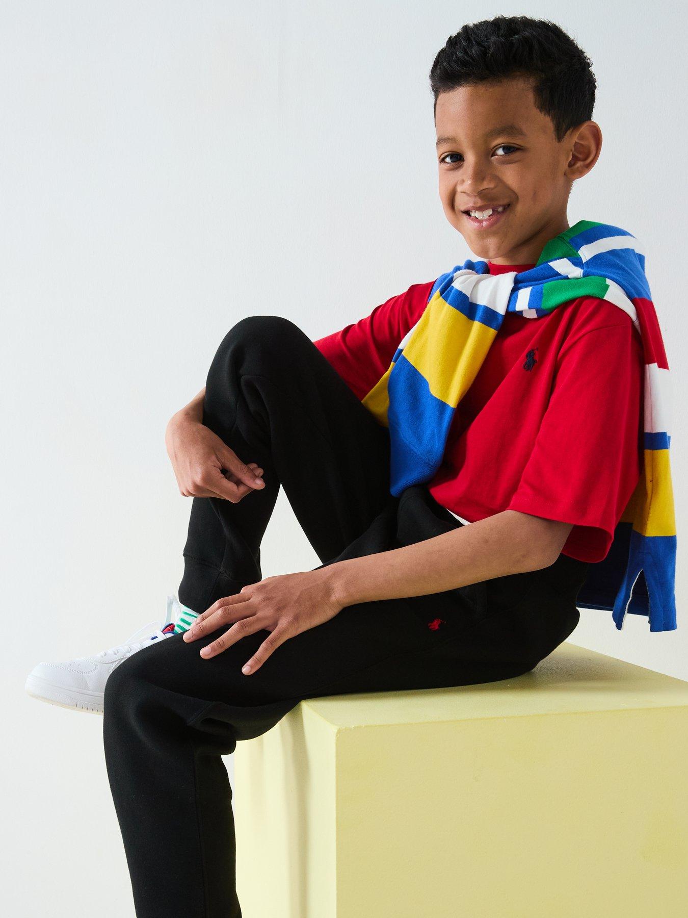 polo-ralph-lauren-boys-jog-pants-blackoutfit