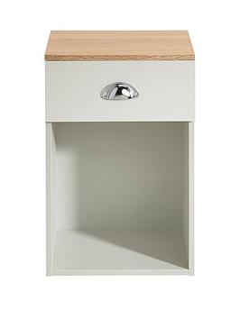 lloyd-pascal-henley-1-drw-bedside-with-cup-handles