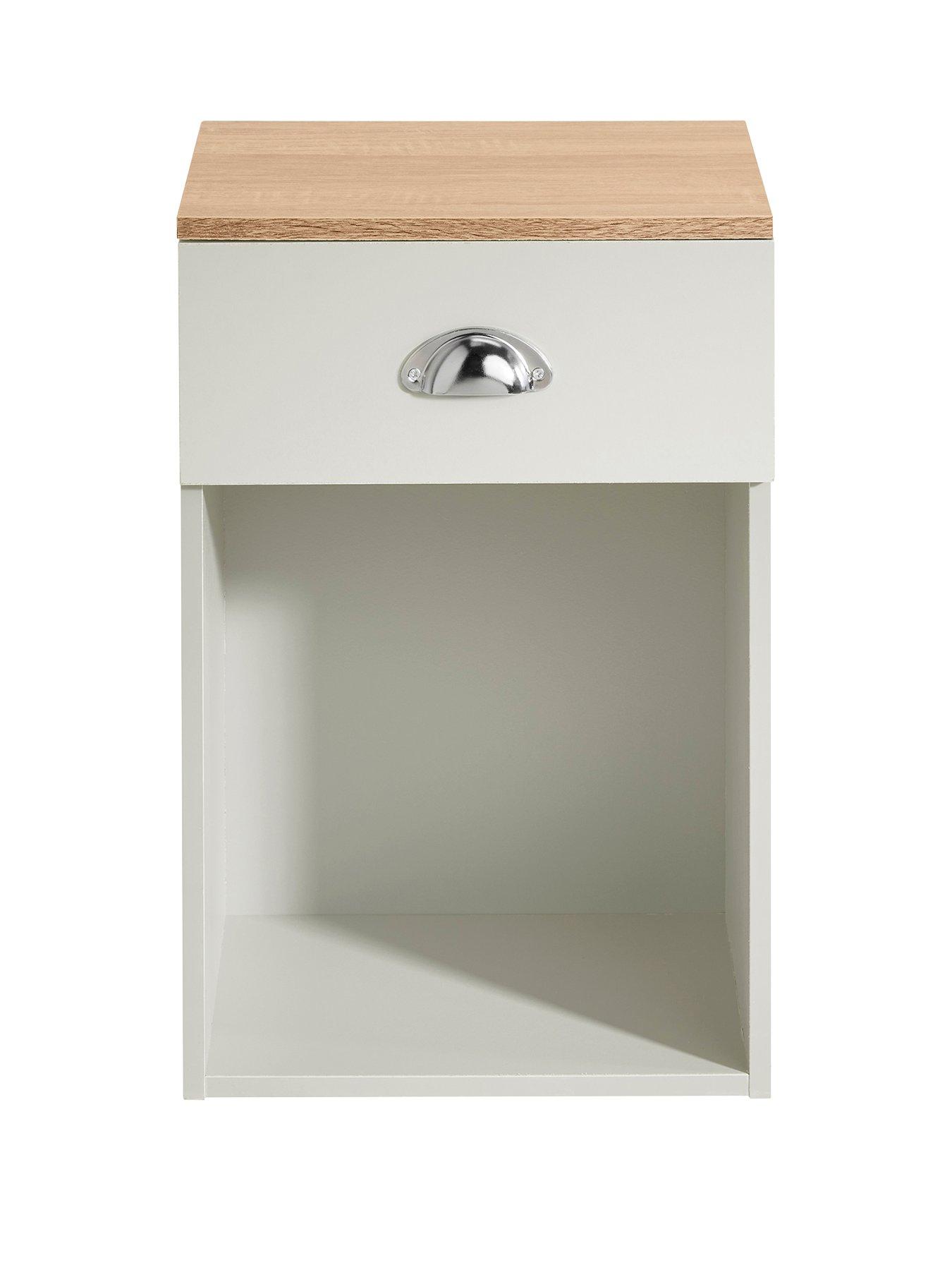 lloyd-pascal-henley-1-drw-bedside-with-cup-handlesfront