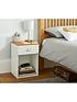 lloyd-pascal-henley-1-drw-bedside-with-cup-handlesstillFront