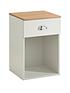 lloyd-pascal-henley-1-drw-bedside-with-cup-handlesback