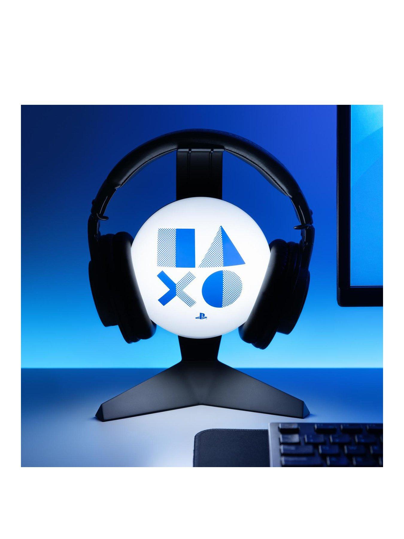 playstation-headset-stand-light-officially-licensed-playstation-ear-phone-holder-for-gaming-set-up-usb-poweredfront