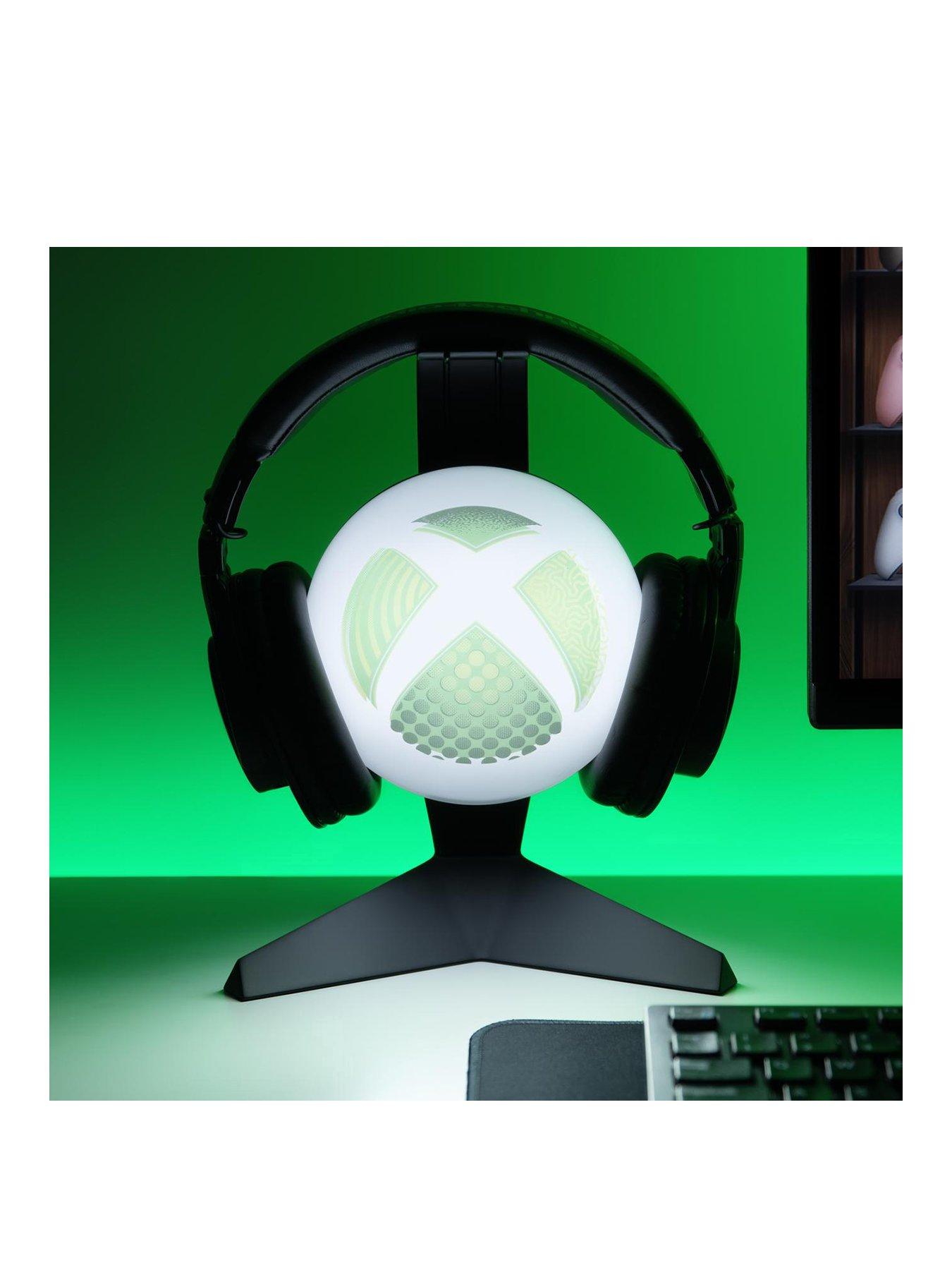 xbox-headset-stand-light-officially-licensed-xbox-ear-phone-holder-for-gaming-set-up-usb-powered