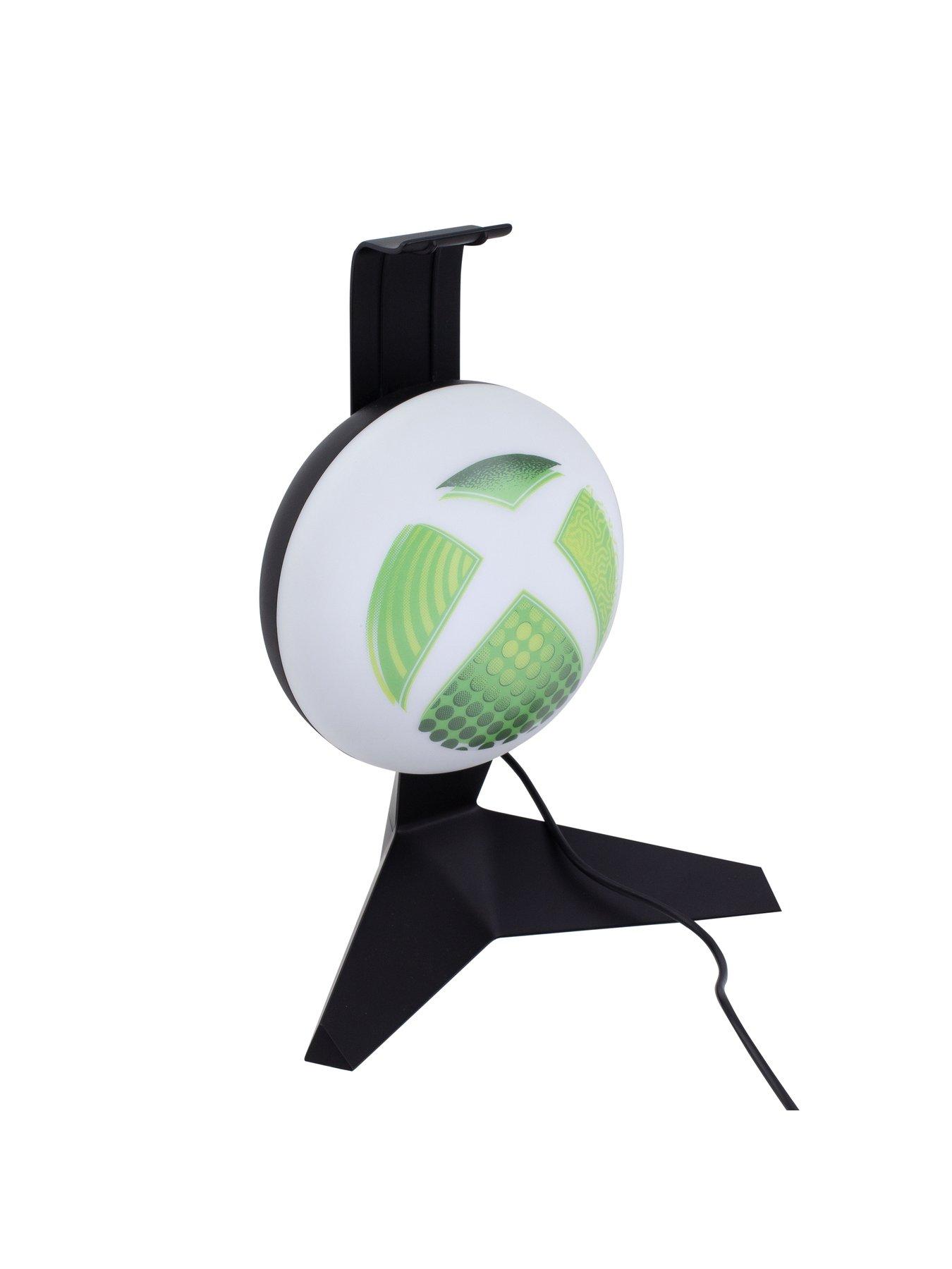 xbox-headset-stand-light-officially-licensed-xbox-ear-phone-holder-for-gaming-set-up-usb-poweredback