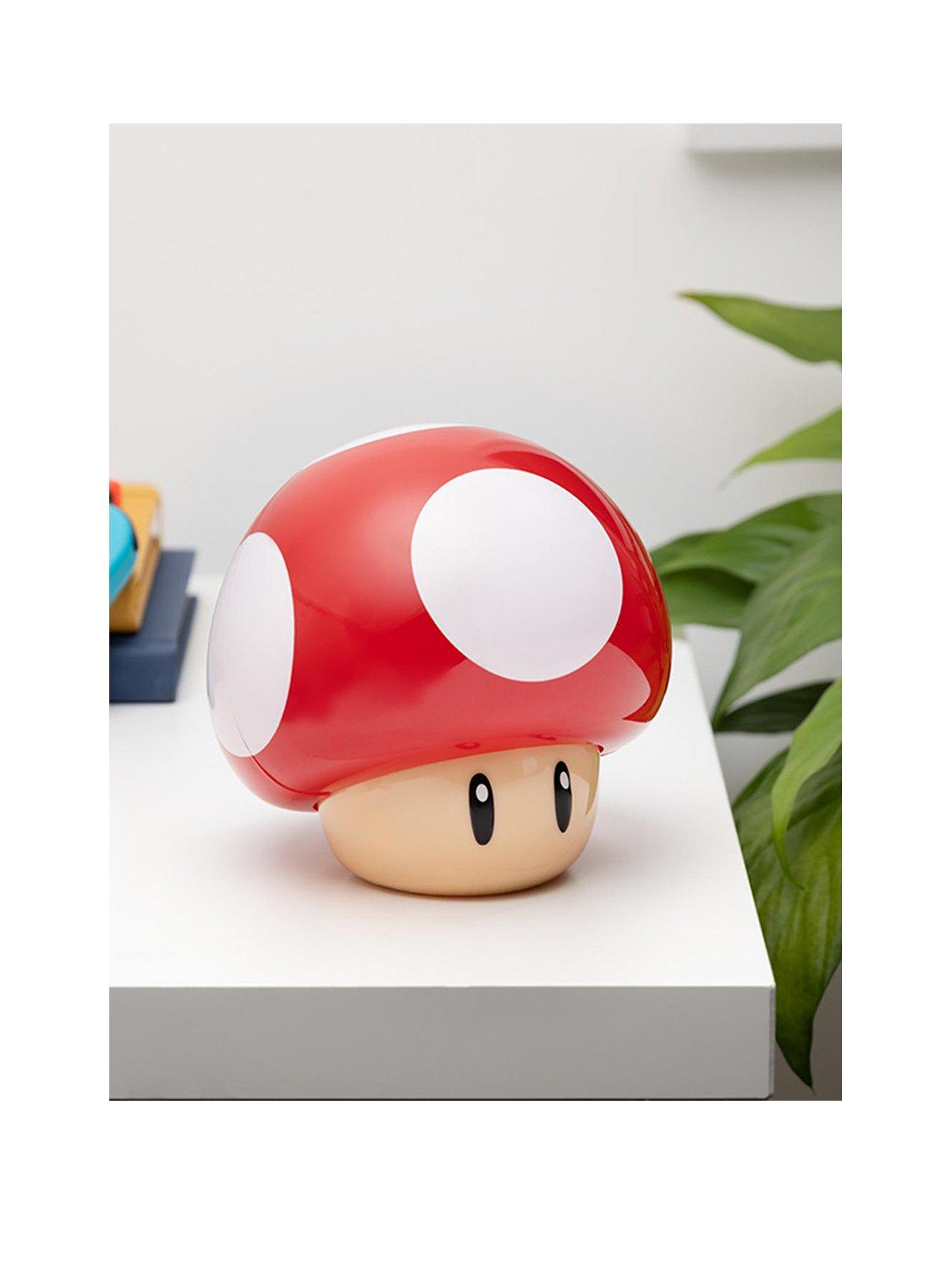 super-mario-super-mario-brothers-toad-mushroom-light-offically-licensed-with-level-up-sound-collectible-light-up-figure-for-gamers